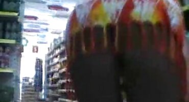 Prekrasna, prekrasna jebanje s ukusan sexsy filmovi susjed