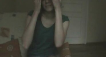 Nakon sveučilišta besplatno porno filmovi zadrotka zateže kapuljaču