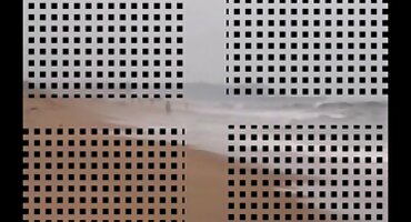 Libertine besplatni pornofilmovi jebeno, kao što bi trebao sramežljivi brežuljak