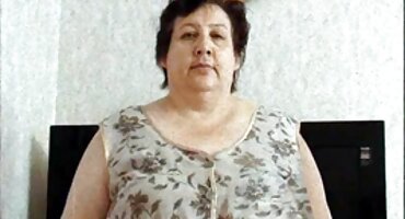 Silikonski junica masira maca rukama sexsi video klipovi