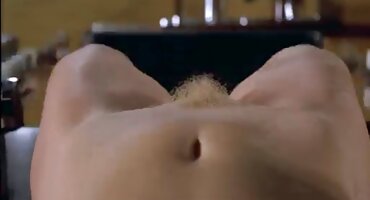 Ucenice otkrila vibrator porno filmovi animal mama i uzbuđen