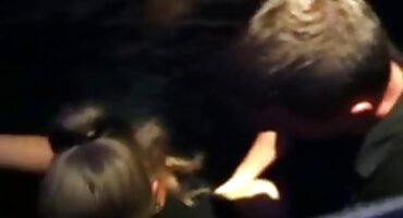 Seksi djevojka jebanje s ljubavni filmovi sa puno sexa sa prevodom dugim član