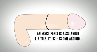 Pompozna kuja pprno filmovi odvratila je muža od posla i jebeno ga