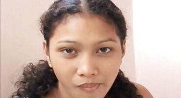 Prsata drolja gnječi xnxx porno filmovi kurac sa sisama na krevetu