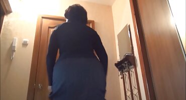 Napaljeni osoba prokleto teško u sve pukotine sex filmovi uzivo prijatelja sestre