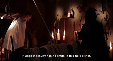 Kauboj brutalno pornicipornici jebeno u dupe