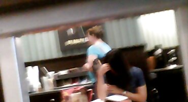 Super aparatić domaći sex filmovi jebeno djevojka dupe