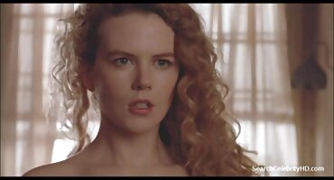 Dobio od čovjeka tvrdi seks u xnxx filmovi dupe