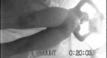 Skromna mršava djevojka klinac najbolji sex filmovi jebanje u dupe