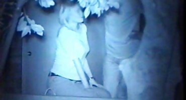 Vitke noge čarape besplatno porno filmovi šire pred član