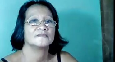 Schelma besplatni pornuci lizali šupak momak svojim ustima