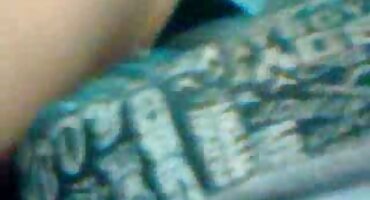 Napali i savršeno jebeno u dupe domaci film xxx odrasloj dami