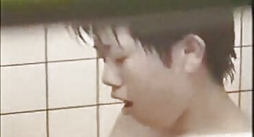 Vruće cutie jebu vezan ženu sa svih strana najbolji sex pornici