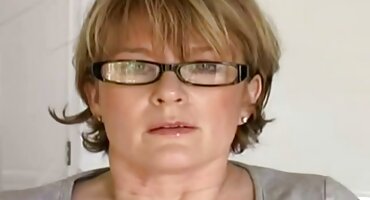 Veliki kurac umetnut porno filmovi live Plavuša U Dupe testisa