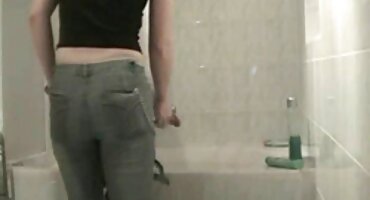 Drzak hahal porno filmovi na plazi strastveno jebeno u dupe djevojku