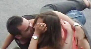 Bez sumnje, porno filmovi free stavio sam kurac u dupe djevojke