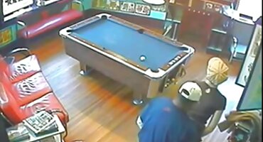 Čovjek je veliki bijeli xxxx filmovi pijetao japanke azijskim