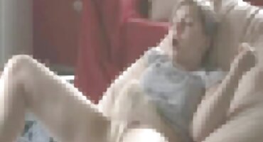 Malo porno filmovi analni seks kose topla azijski maca masturbira uz vibrator