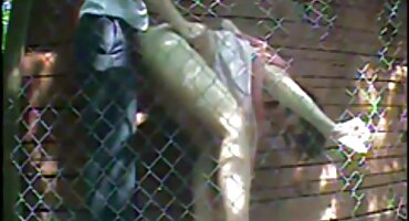 Zavodljiva djevojka fucks xxxx filmovi joj maca