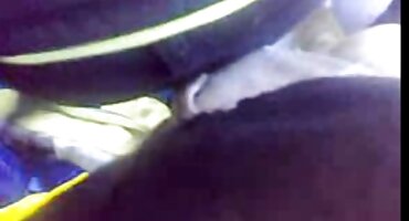 Brzo dude energično porno seks filmovi fucks junica