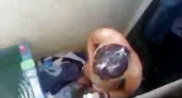 Da xxx filmovi besplatno biste zaradili dodatni novac jebeno stariju ženu