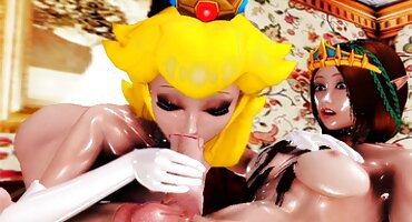 Aziji s porno seksi filmovi dlakavog njom maca pokušava big black dicks