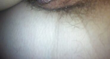 Plavuša sa zadivljujućim plijen iskočio na kurac severina film porno