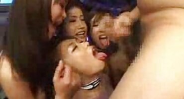 Na liječničkom besplatni lezbo filmovi pregledu djevojka se predala ginekologu