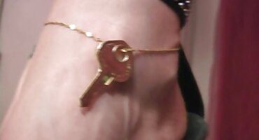 Papar je vrlo čvrsto ulazi sexi porno filmovi u Maca Mladi Chickie