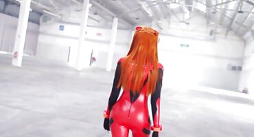 Nakon nježne masaže on xxl jebacina fucks djevojku u ulju