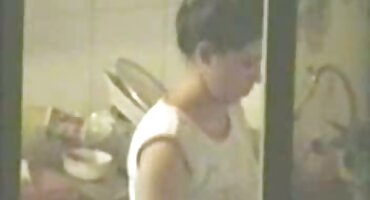 Opuštajući seks masaža djevojka jako besplatno porno film svidjela