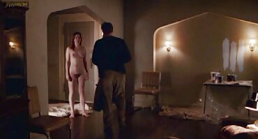 Pink maca muškarac djevojka jebanje s besplatni pornuci velikim član