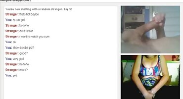 Žena je izdala muža sa xxx erotski filmovi susjedom Don Juanom