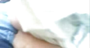 Seksi Stud pornici xxl nesebično jebeno ljepotu