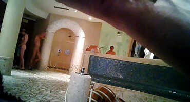 Vitka topla jebacina besplatna pilence sletio na kurac odozgo