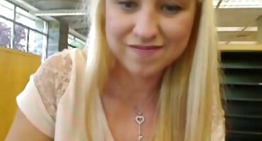 Debeli kurac Bo lijepo domaci sexi filmovi proklet Plavuša U njoj maca