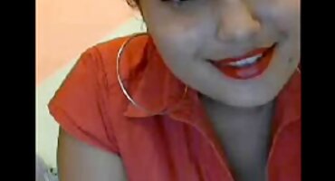 Crnac pod suknju fucks požudnu ženu stari sex filmovi