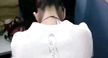 Mlade kurve vole sexi filmovi black cocks bez gume