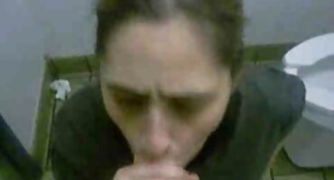 Zapaljiva junica zavela sex filmovi za gledanje crnca na seks i dala mu