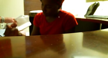 Crnac poked dugi kurac u ukusna porno filmovi matorke maca djevojke