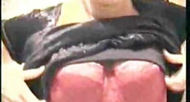 Žena s naočalama sex besplatni filmovi seksa u taksi