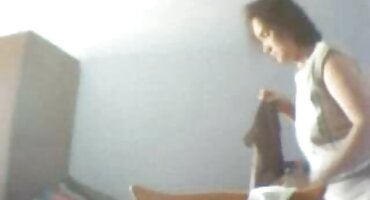 Jok je seks porno filmovi donio kurac u svoj dom ukusan debeo prekrasna