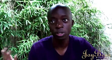 Nemiran bonk u taksiju svidio se i djevojci i sex filmovi sa prevodom vozaču