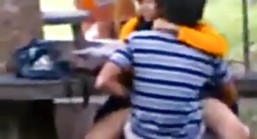 Slatko model jebanje s sex uzivo klipovi asertivnim libertin