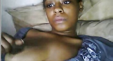 Slatka lutka sex filmovi besplatno sjeo na šiljat kolac