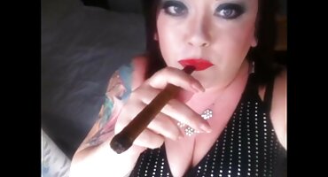 Jebanje između Sisama najžešći pornići prekrasna plavuša