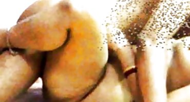 Besraman lijep jebeno zbijeno magarca na kauču seks porno filmovi