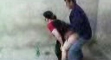 Lijepa djevojka čarape pornovideocrnkinje jebanje u dupe dva mužjaka