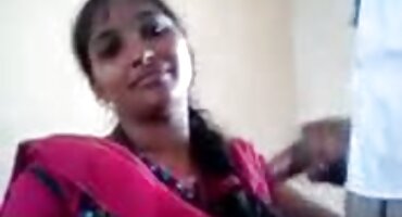 Elastična član anal ljubavni filmovi sa puno sexa sa prevodom fucks zbijeno rupica