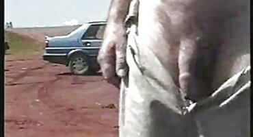 Dude s velikim član xnxx porno filmovi fucks plavuša s velikim plijenom